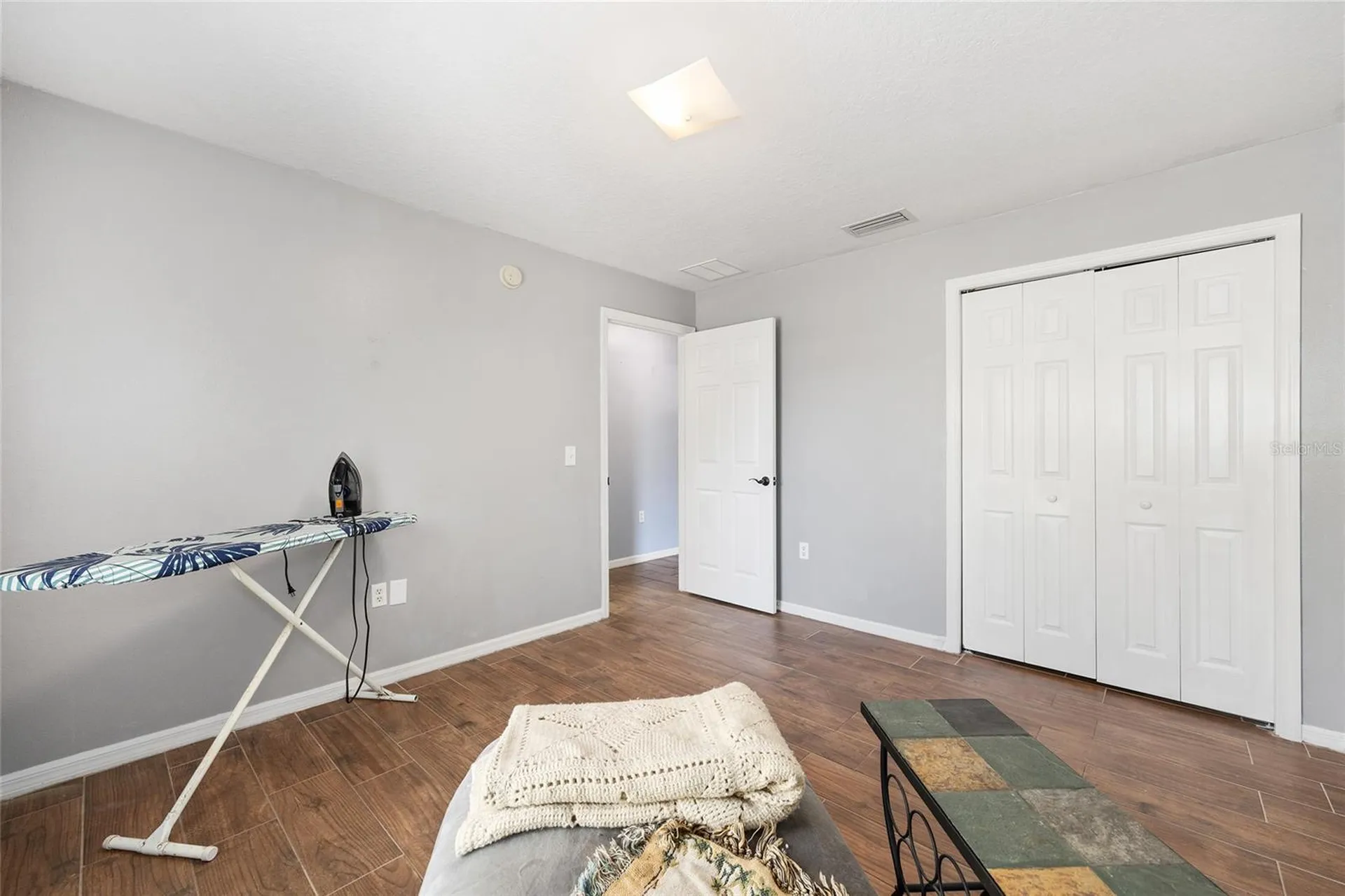 2219 SW 146th Loop Ocala FL 34473