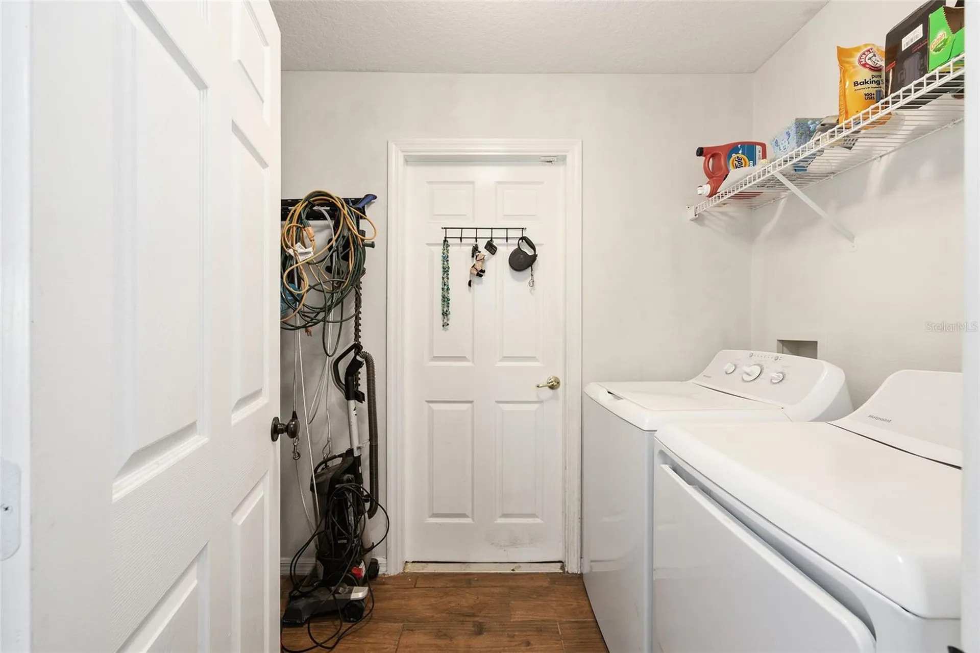 2219 SW 146th Loop Ocala FL 34473