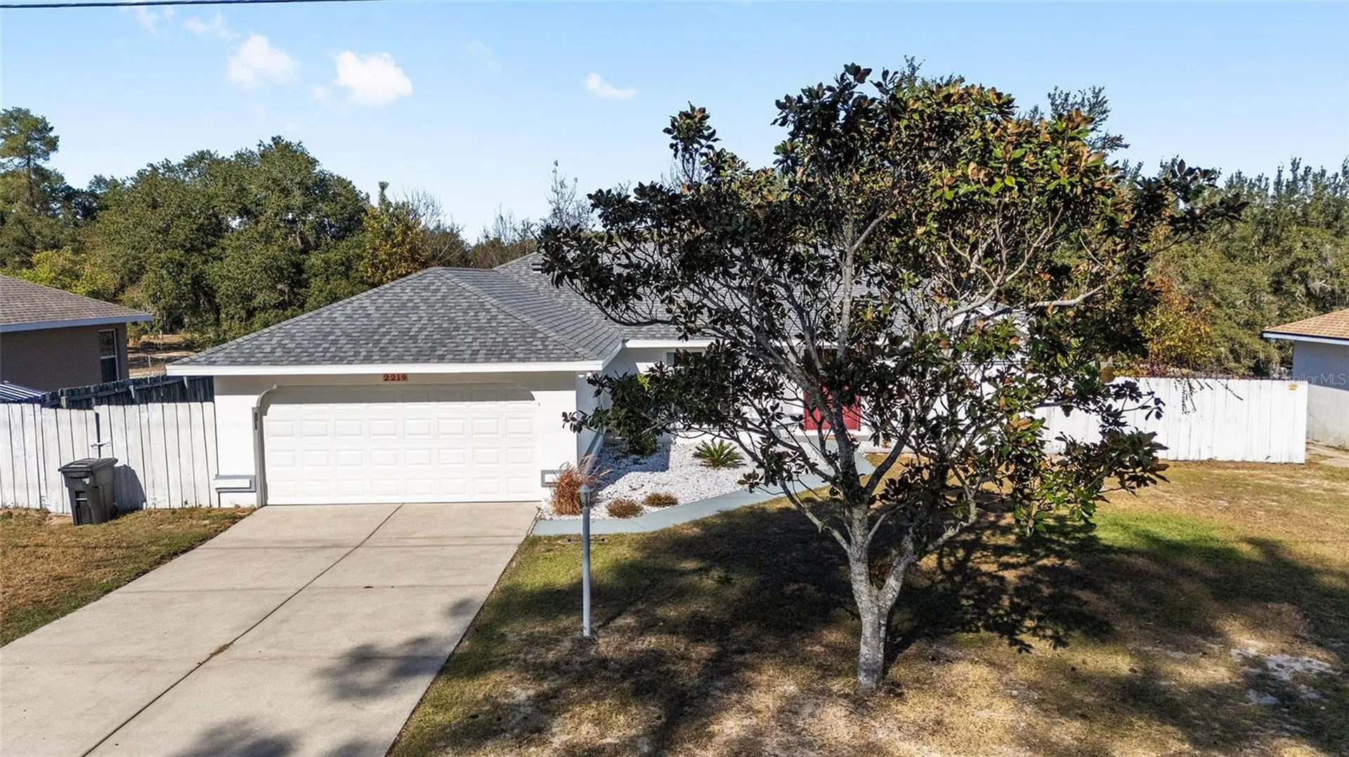 2219 SW 146th Loop Ocala FL 34473