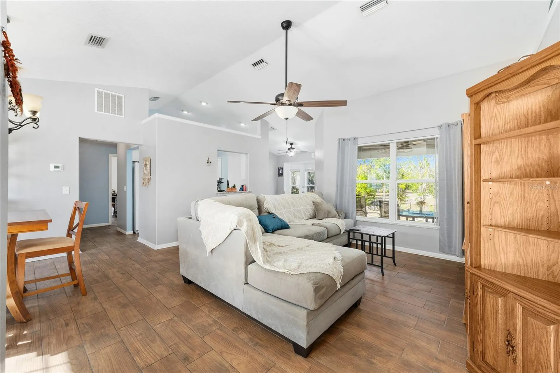 2219 SW 146th Loop Ocala FL 34473