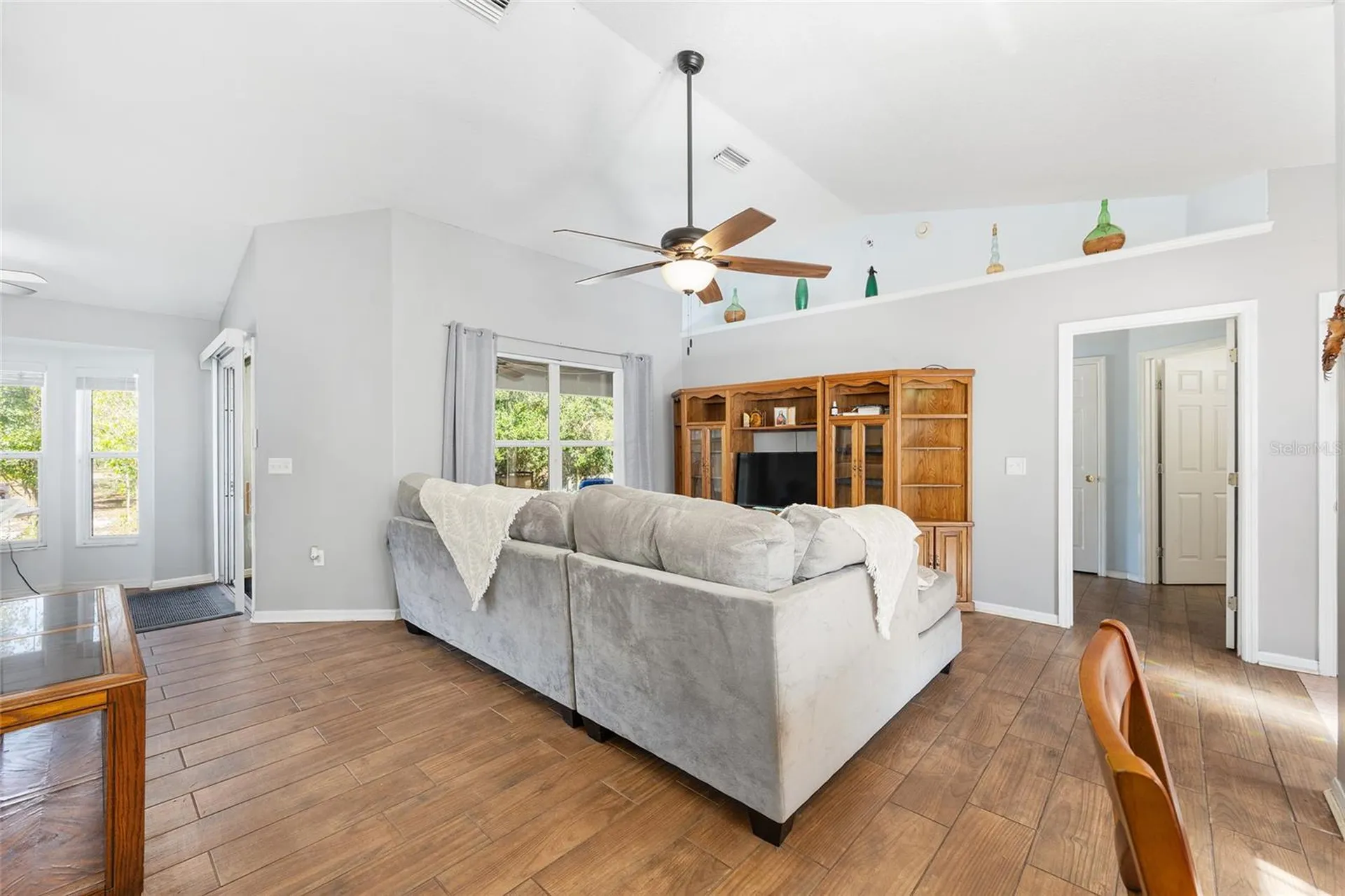 2219 SW 146th Loop Ocala FL 34473