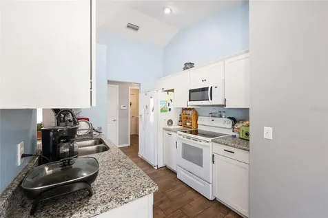 2219 SW 146th Loop Ocala FL 34473
