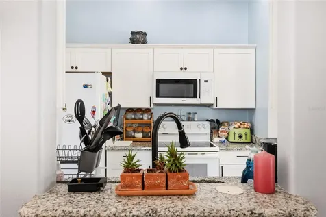 2219 SW 146th Loop Ocala FL 34473