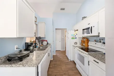 2219 SW 146th Loop Ocala FL 34473