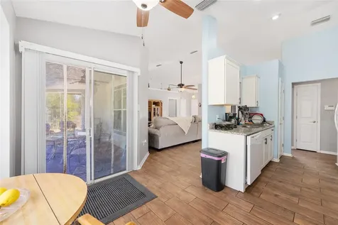 2219 SW 146th Loop Ocala FL 34473