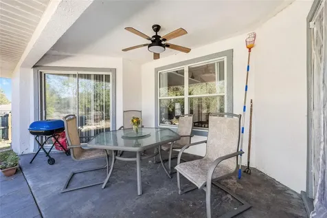 2219 SW 146th Loop Ocala FL 34473