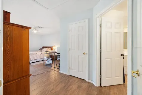 2219 SW 146th Loop Ocala FL 34473