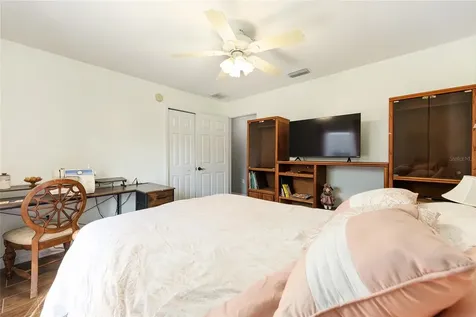 2219 SW 146th Loop Ocala FL 34473