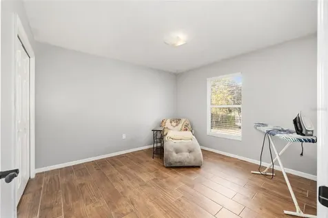 2219 SW 146th Loop Ocala FL 34473