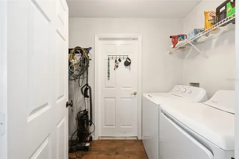 2219 SW 146th Loop Ocala FL 34473