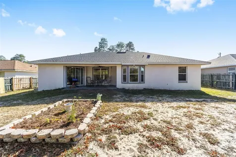 2219 SW 146th Loop Ocala FL 34473