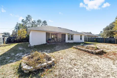2219 SW 146th Loop Ocala FL 34473