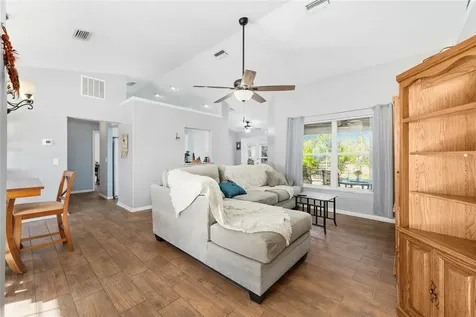 2219 SW 146th Loop Ocala FL 34473