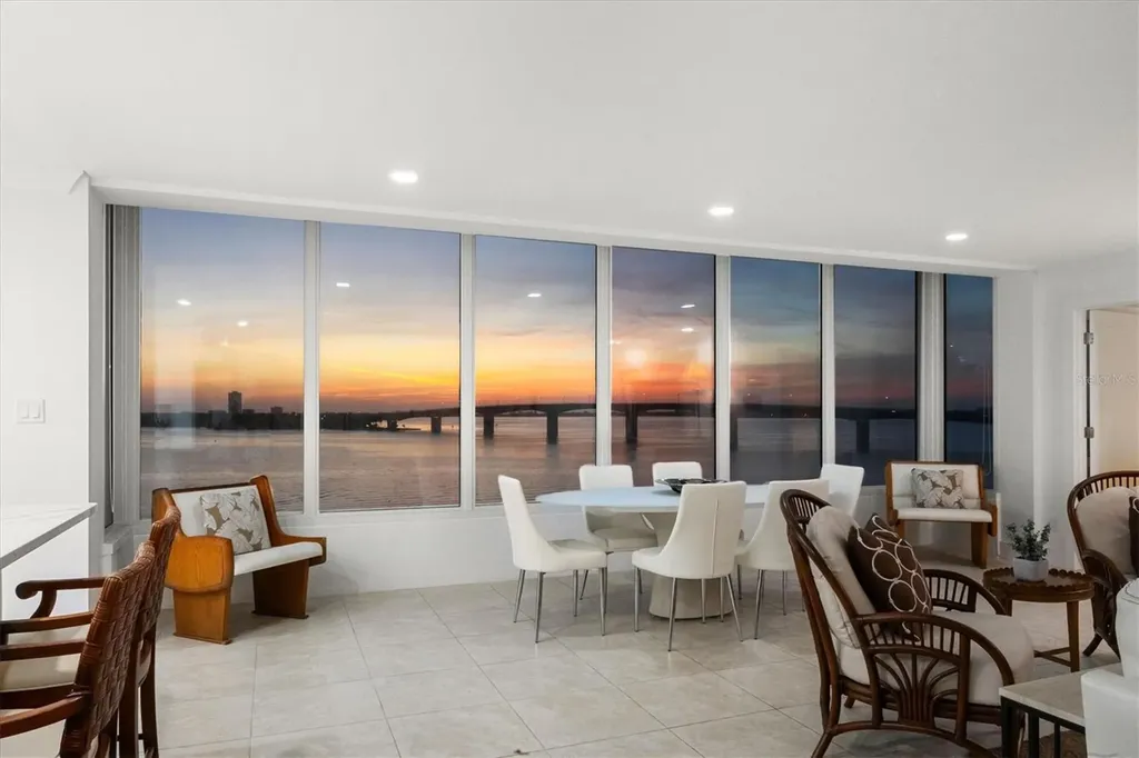 350 Golden Gate Point Sarasota FL 34236