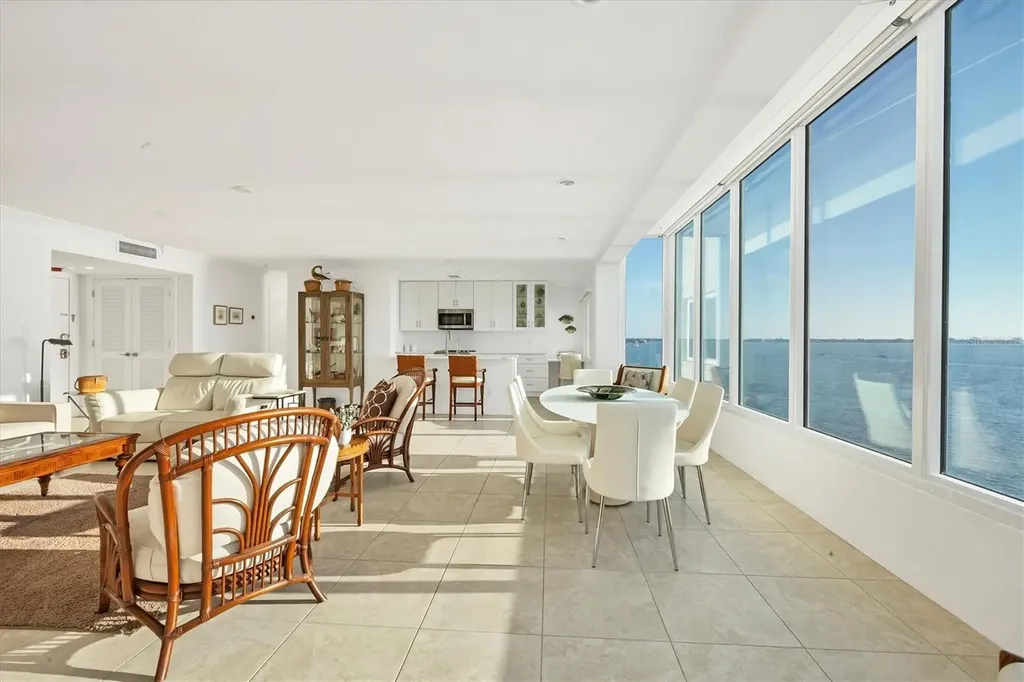 350 Golden Gate Point Sarasota FL 34236
