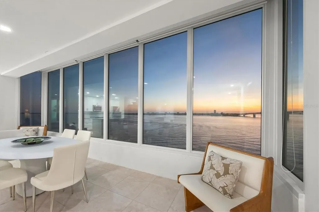 350 Golden Gate Point Sarasota FL 34236