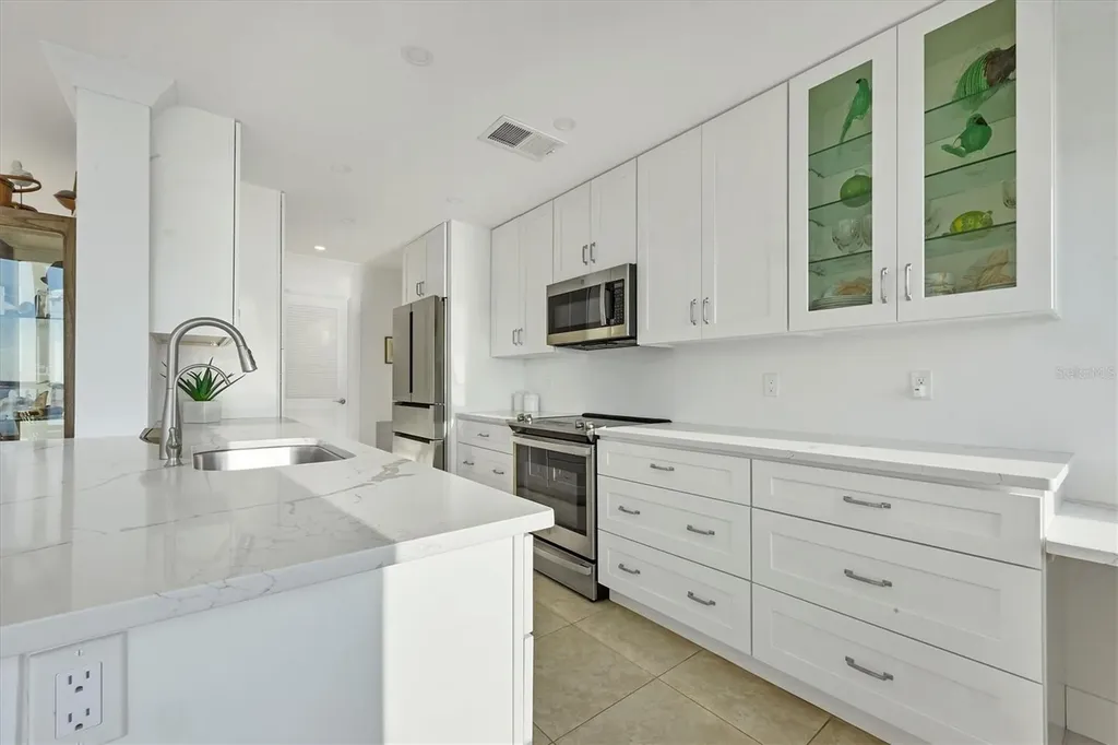 350 Golden Gate Point Sarasota FL 34236