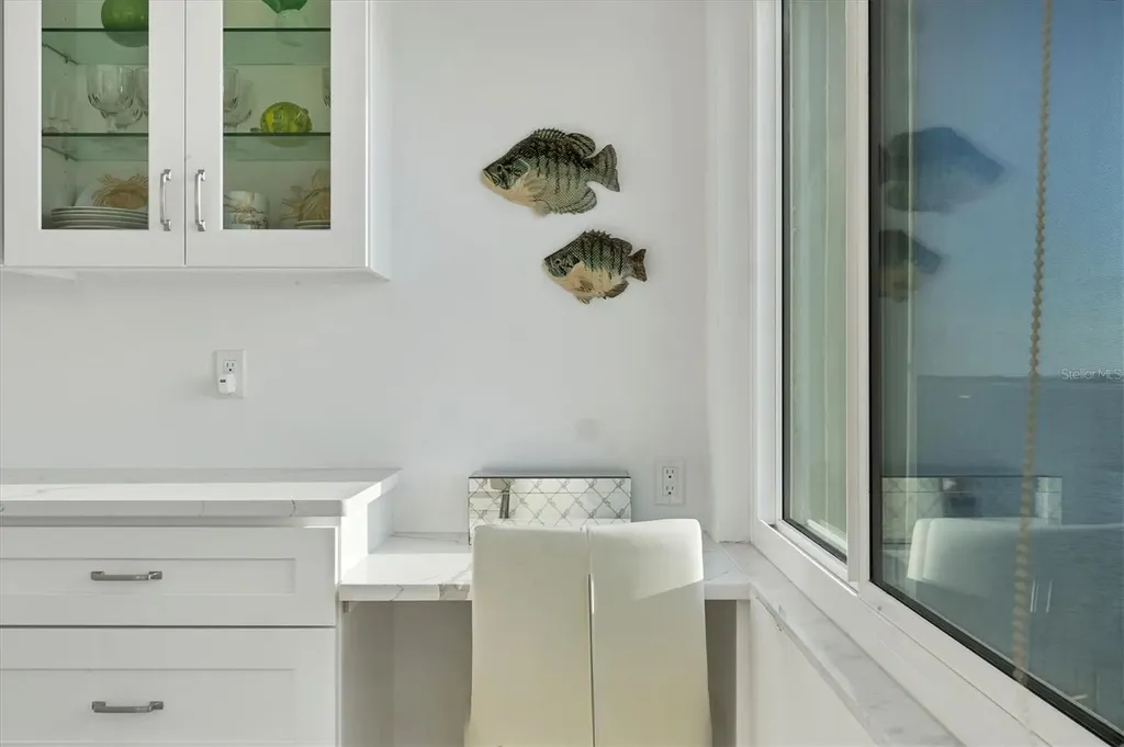 350 Golden Gate Point Sarasota FL 34236