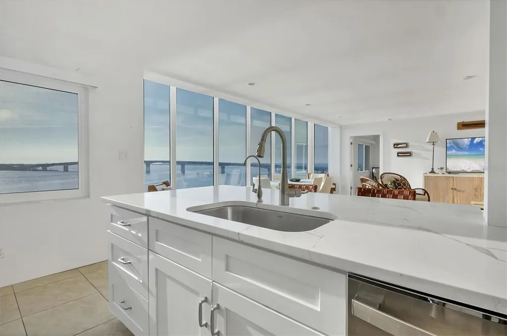 350 Golden Gate Point Sarasota FL 34236