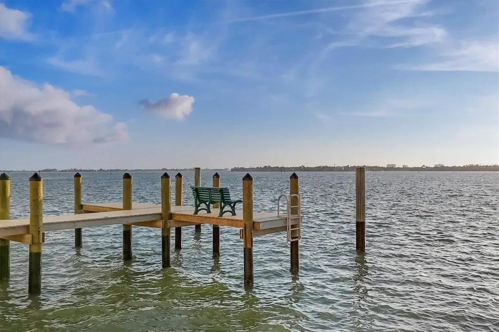 350 Golden Gate Point Sarasota FL 34236