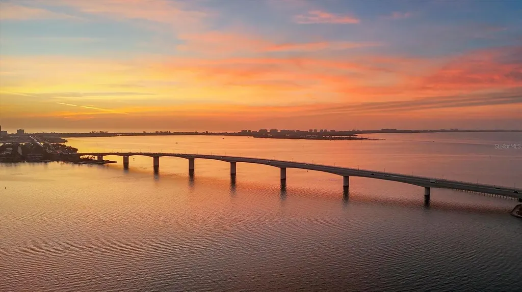 350 Golden Gate Point Sarasota FL 34236