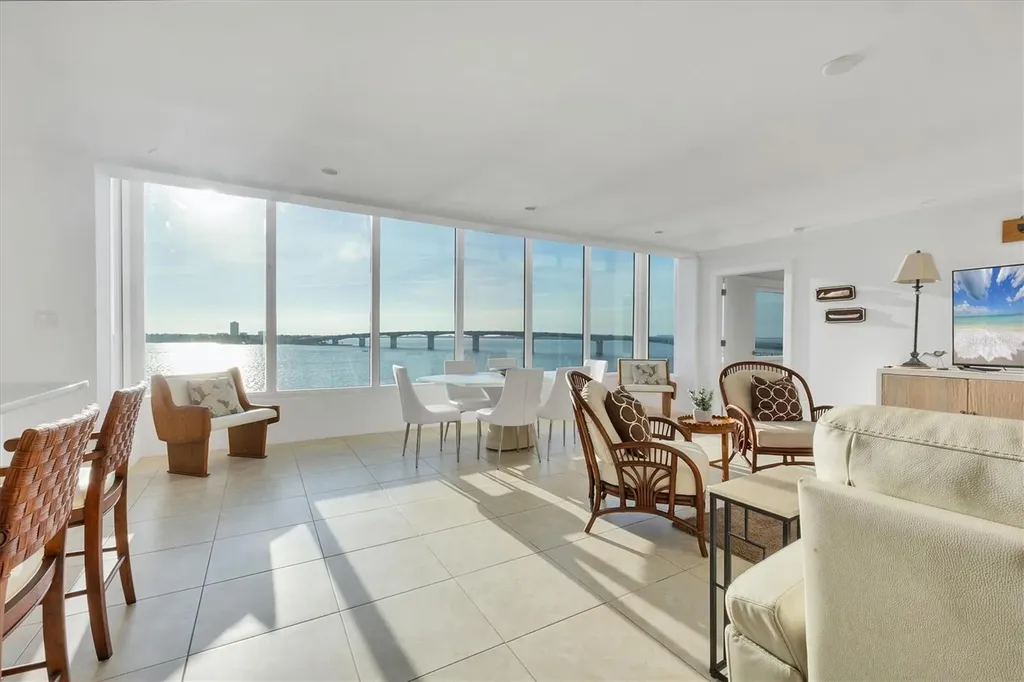 350 Golden Gate Point Sarasota FL 34236