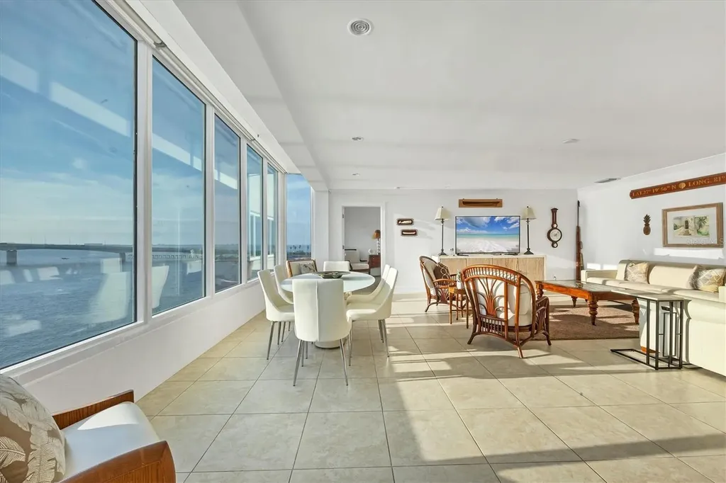 350 Golden Gate Point Sarasota FL 34236