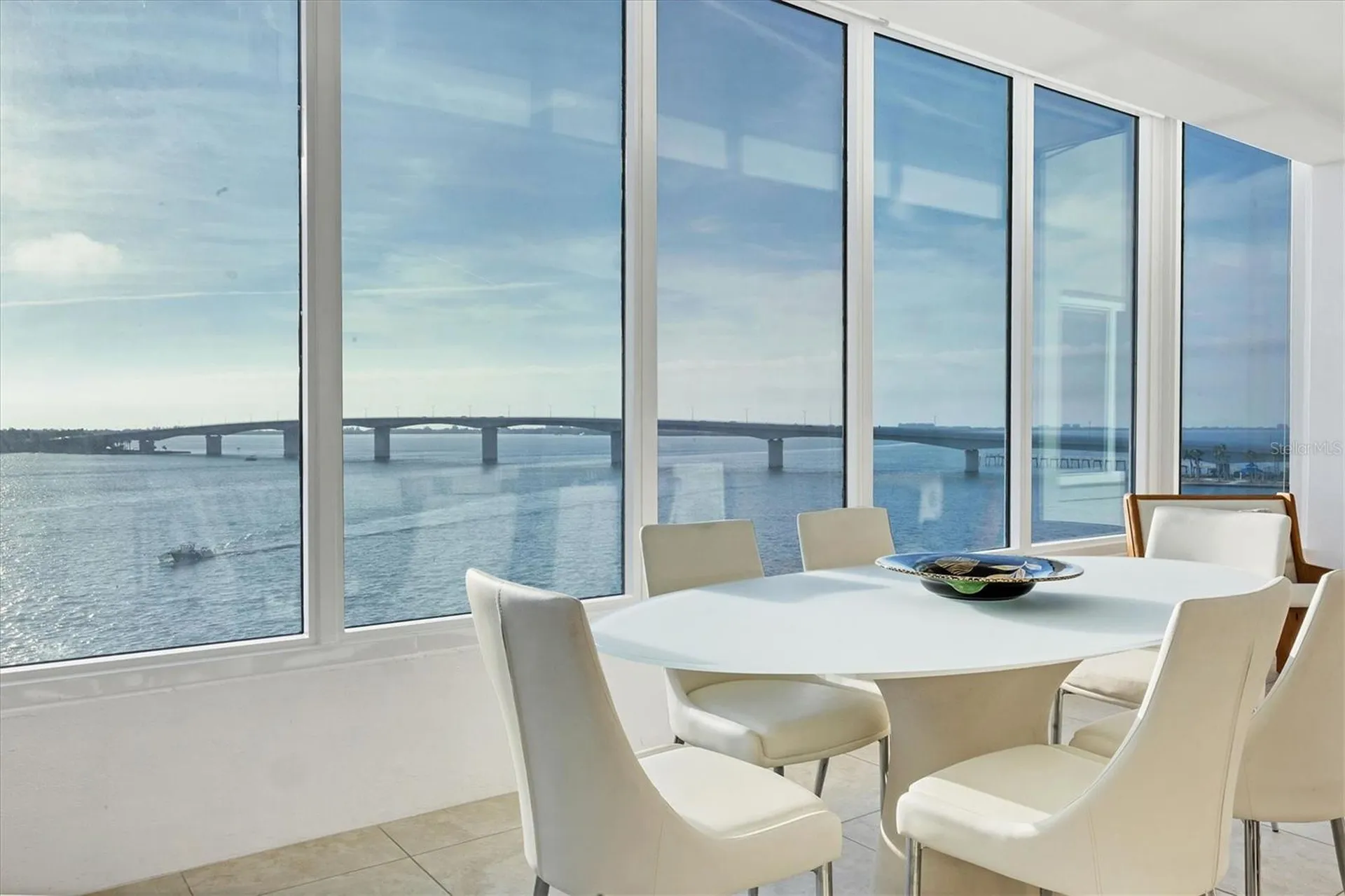 350 Golden Gate Point Sarasota FL 34236