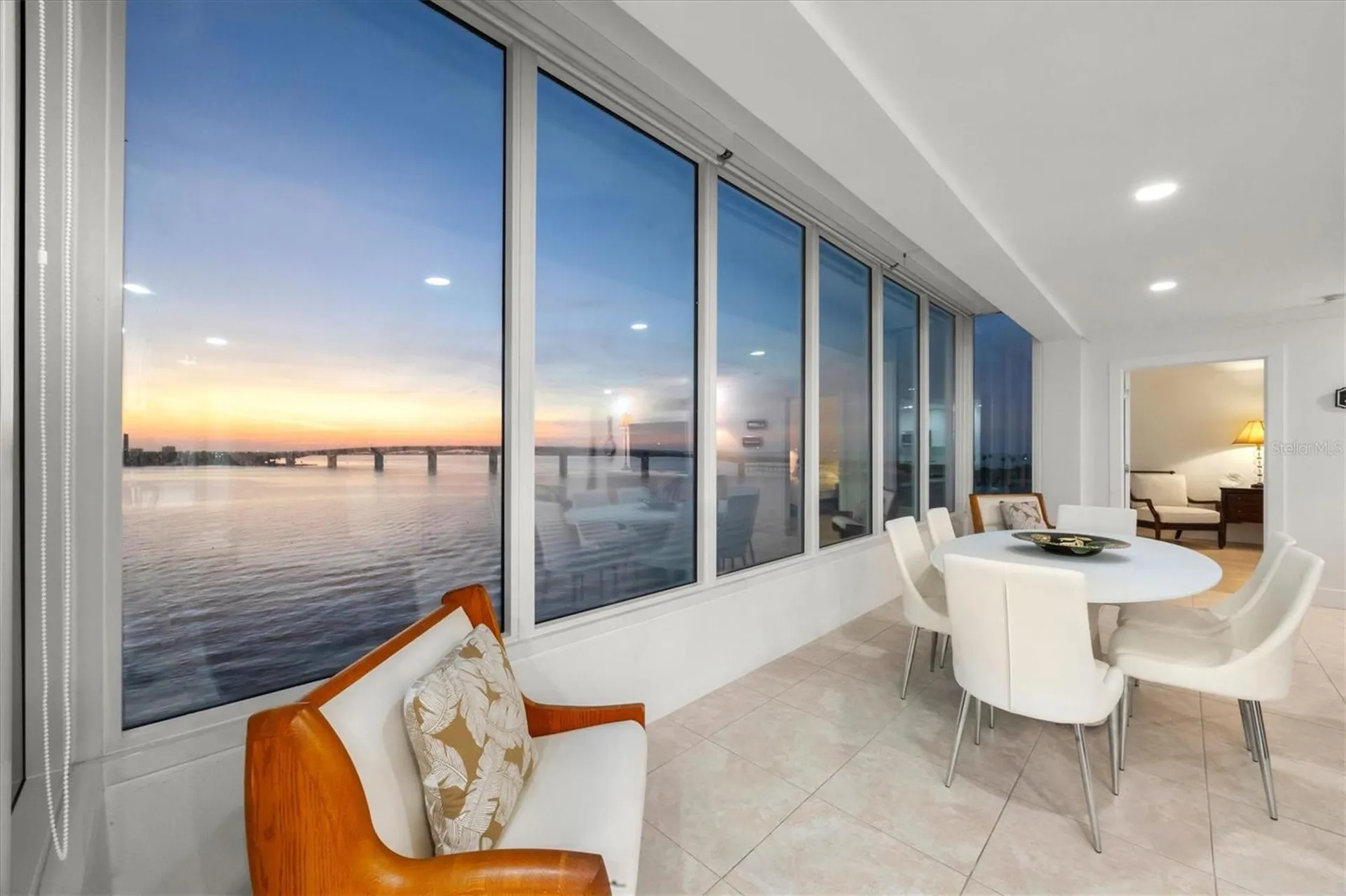 350 Golden Gate Point Sarasota FL 34236