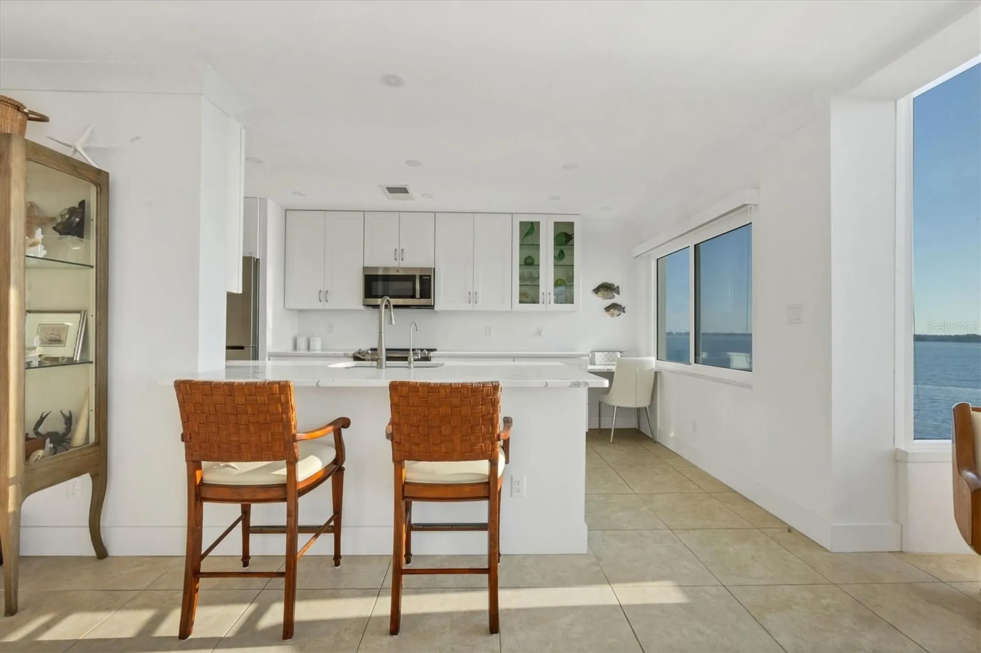 350 Golden Gate Point Sarasota FL 34236