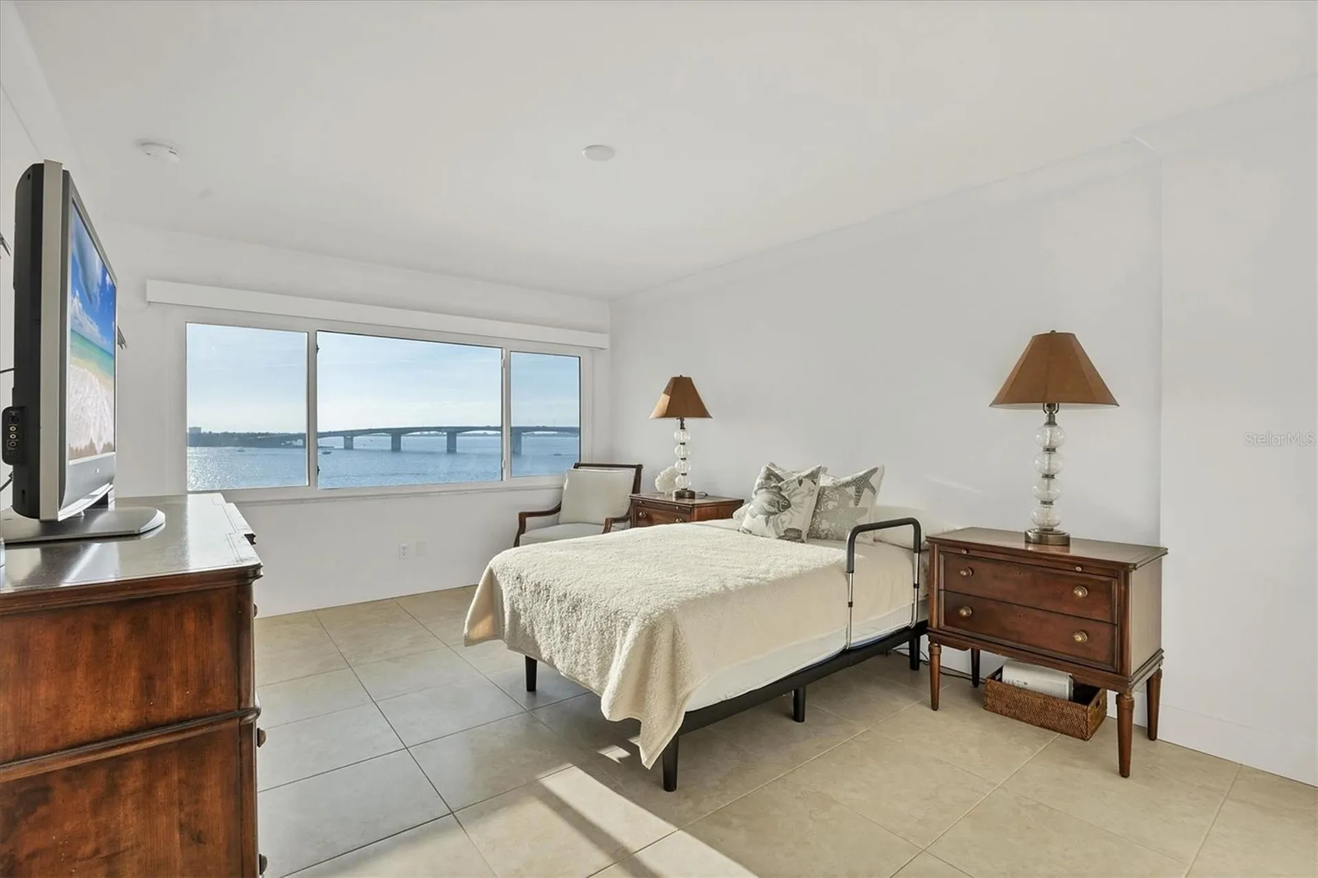 350 Golden Gate Point Sarasota FL 34236