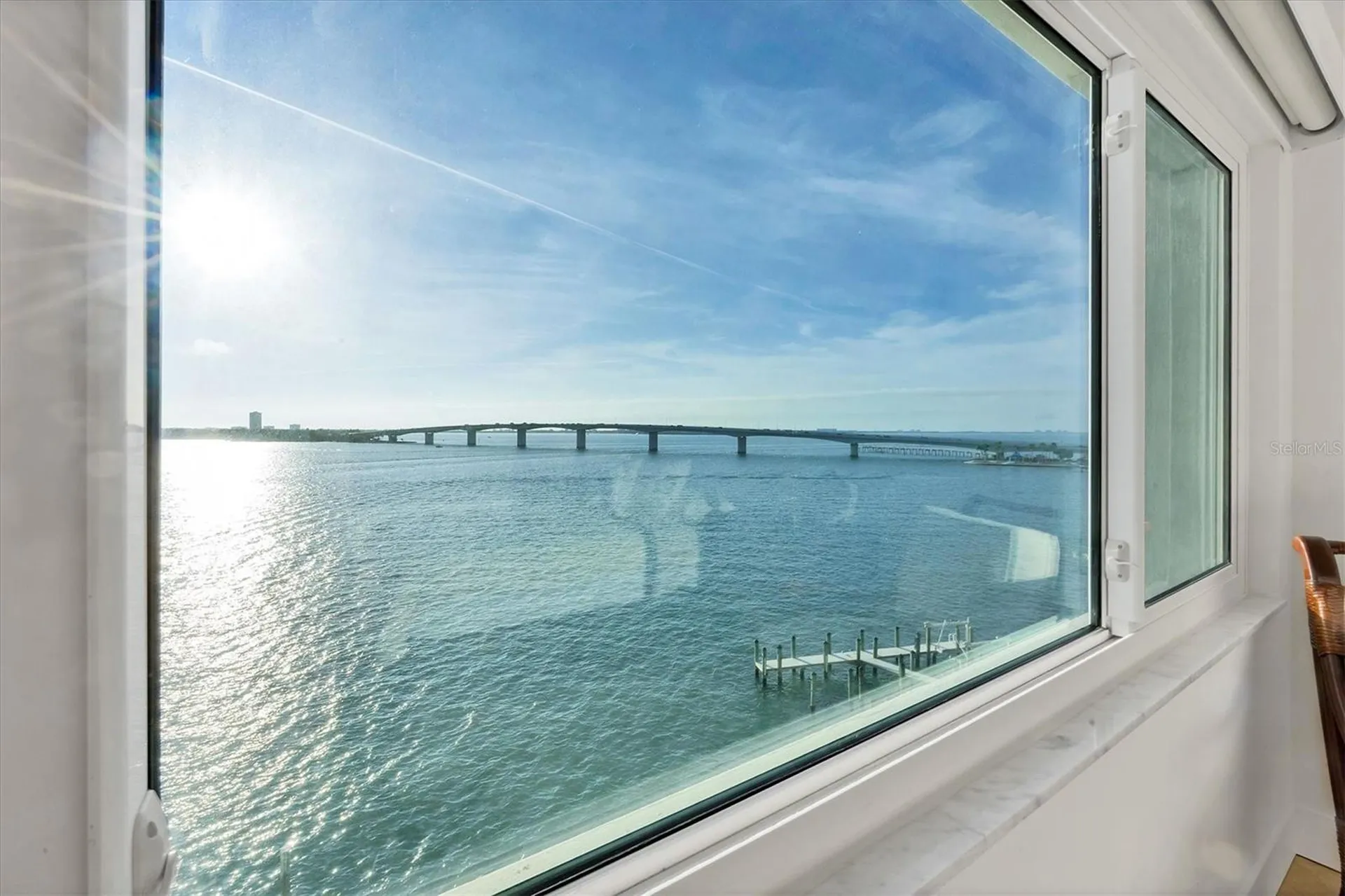 350 Golden Gate Point Sarasota FL 34236