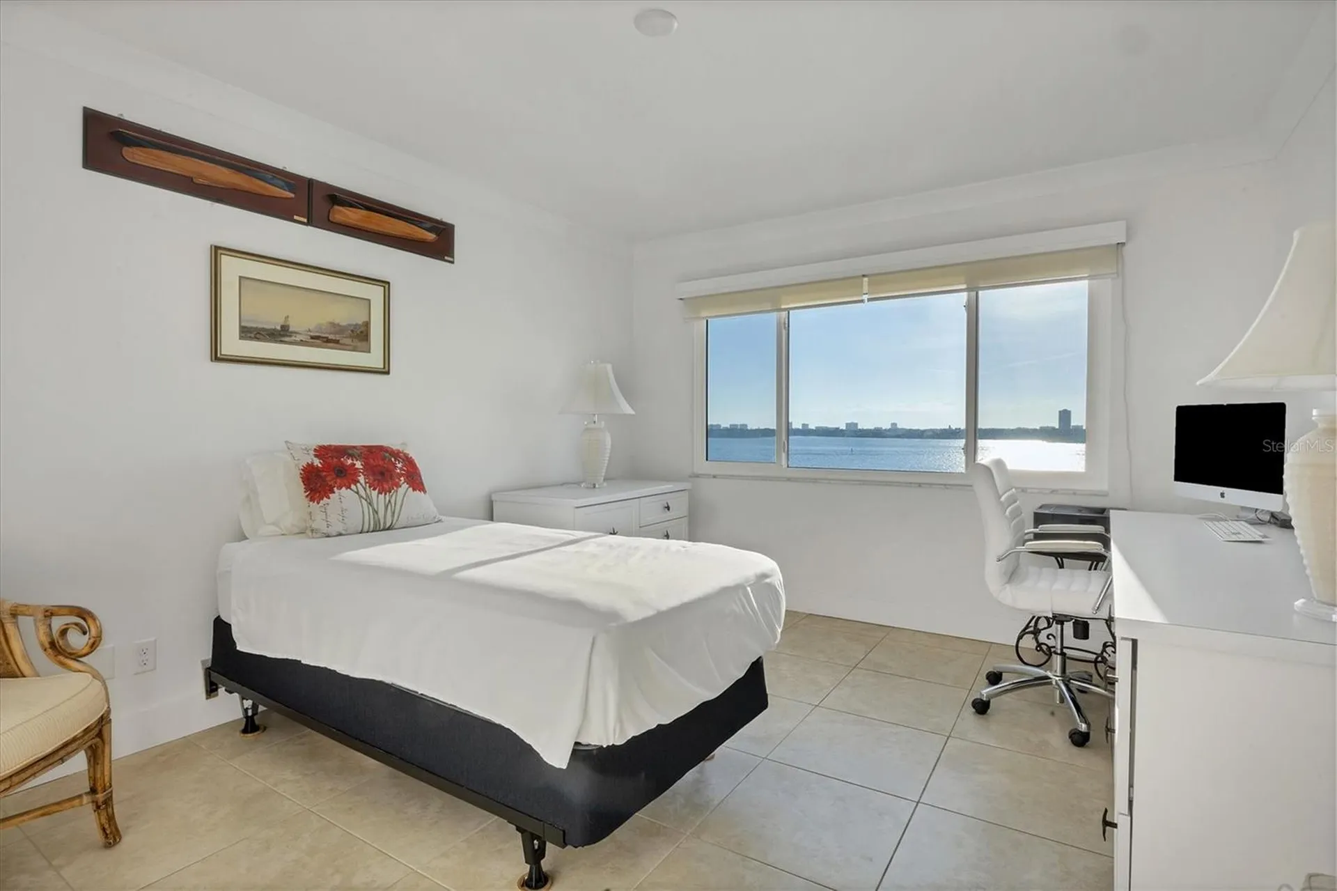 350 Golden Gate Point Sarasota FL 34236
