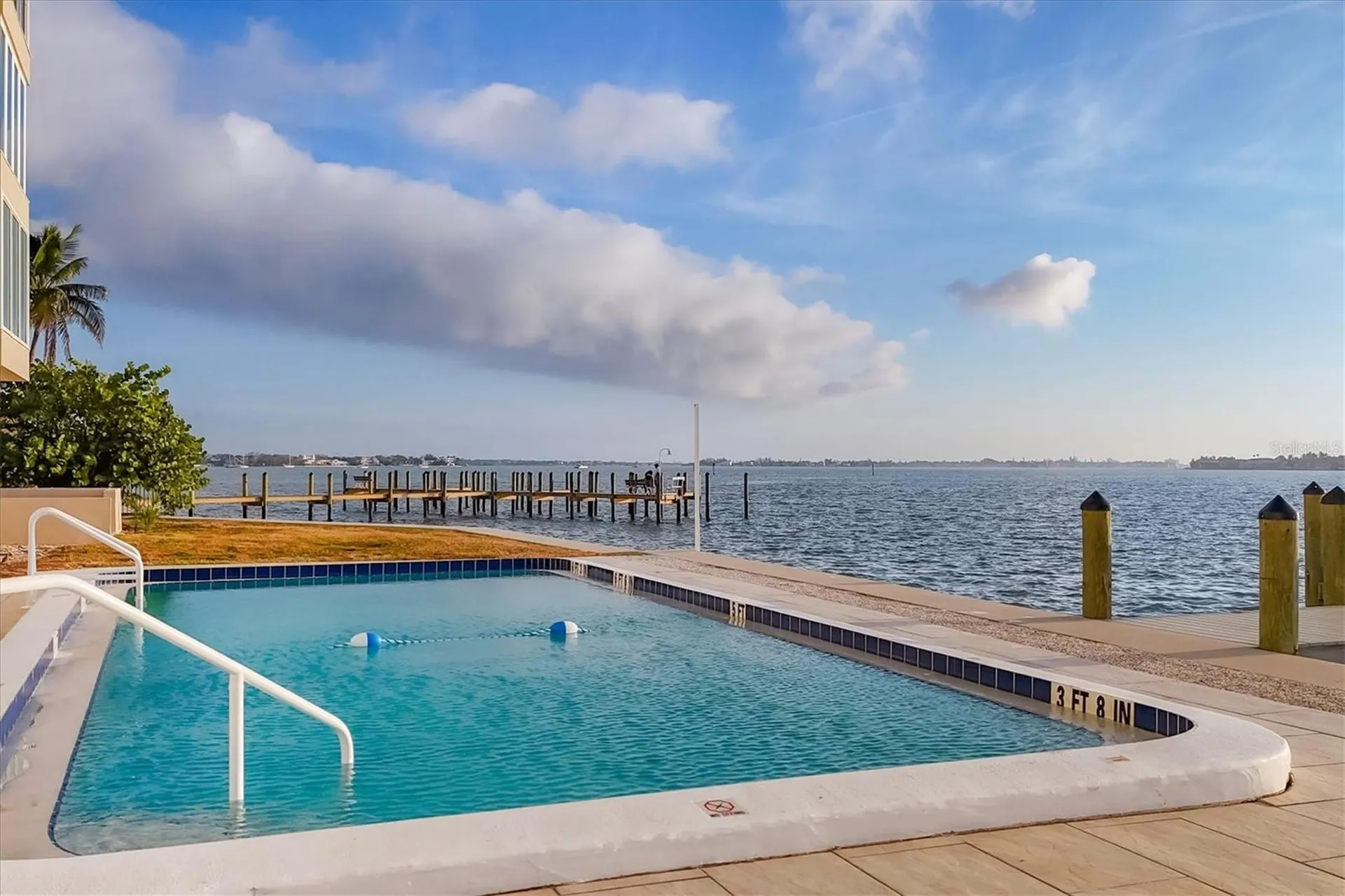 350 Golden Gate Point Sarasota FL 34236