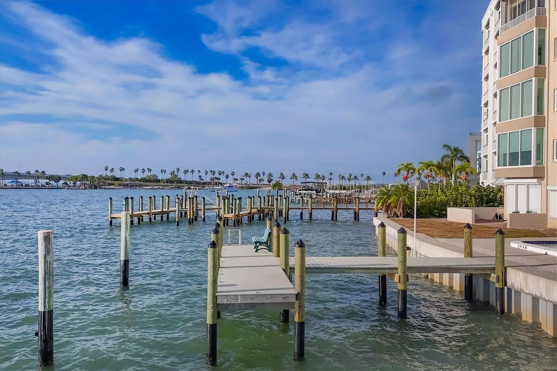 350 Golden Gate Point Sarasota FL 34236