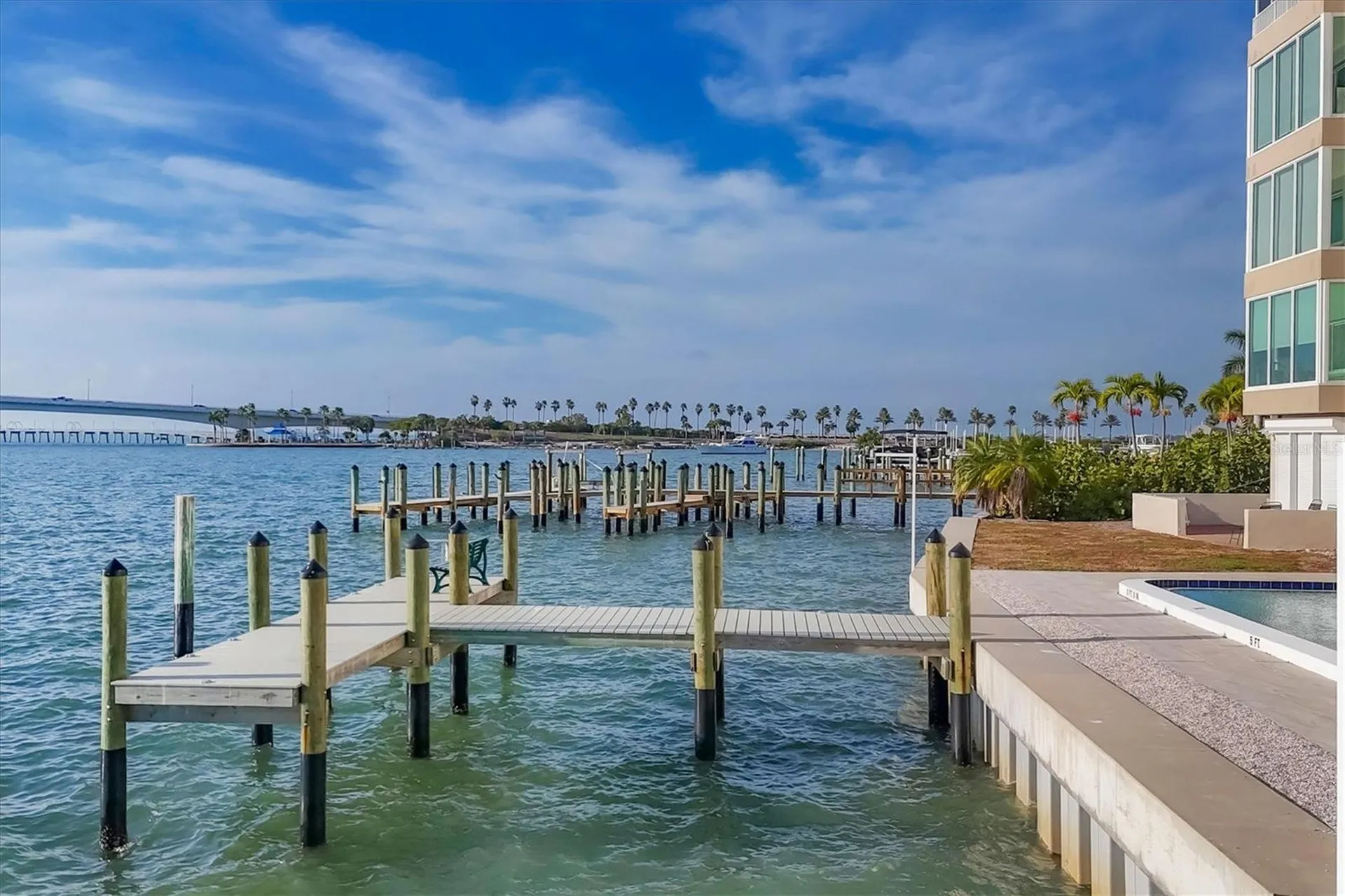 350 Golden Gate Point Sarasota FL 34236