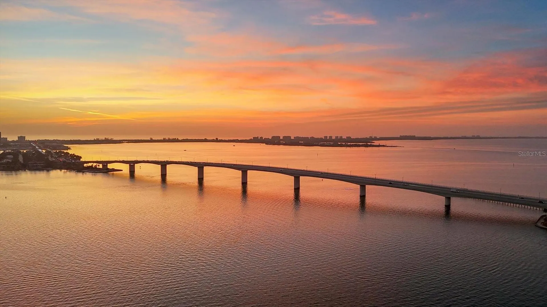 350 Golden Gate Point Sarasota FL 34236