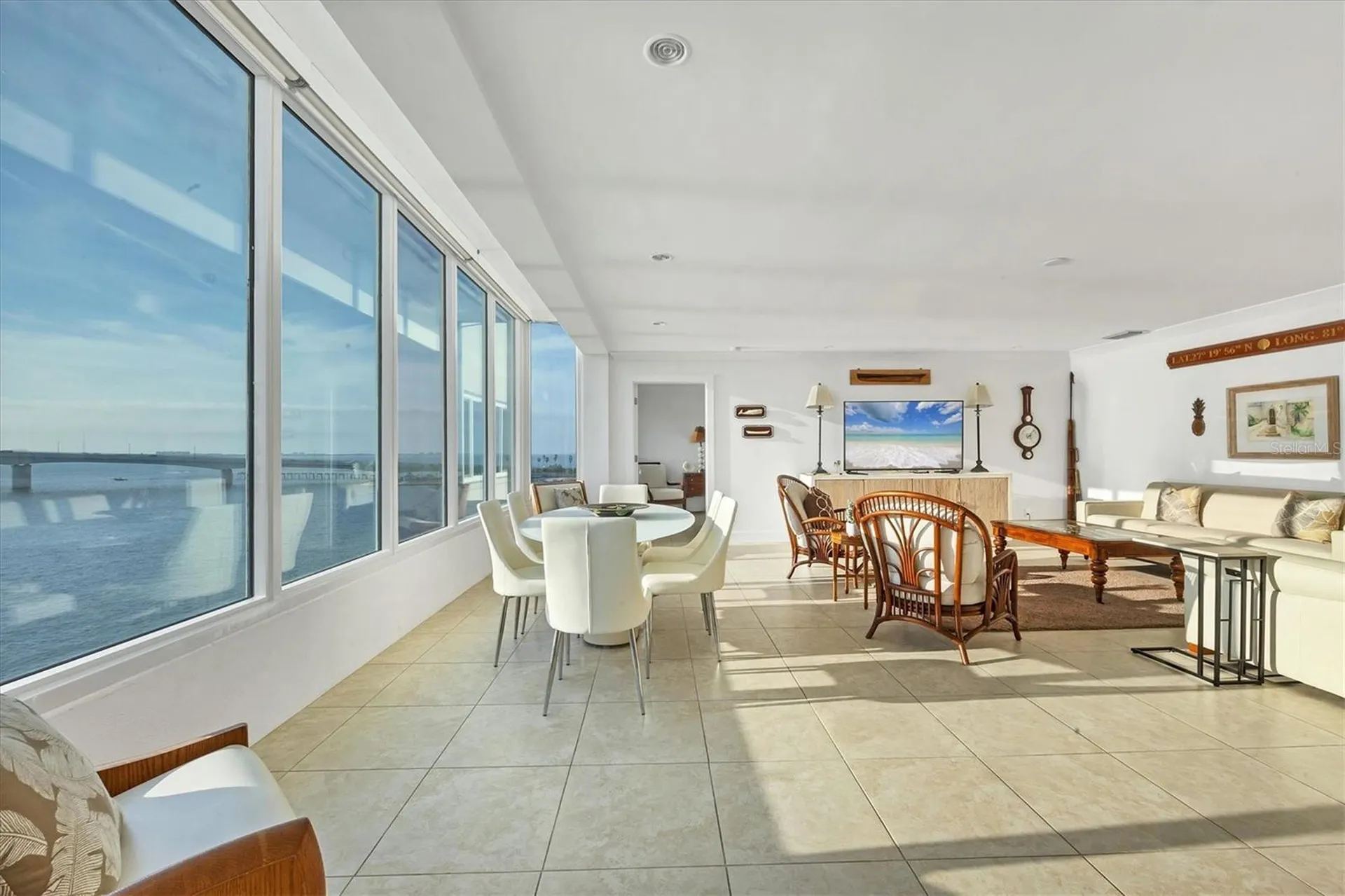 350 Golden Gate Point Sarasota FL 34236