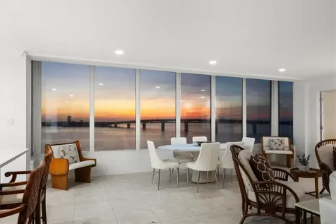 350 Golden Gate Point Sarasota FL 34236