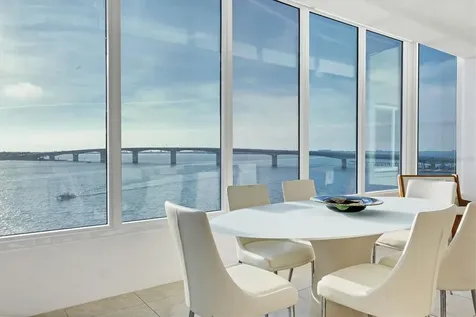 350 Golden Gate Point Sarasota FL 34236
