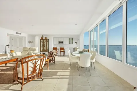350 Golden Gate Point Sarasota FL 34236