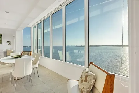 350 Golden Gate Point Sarasota FL 34236