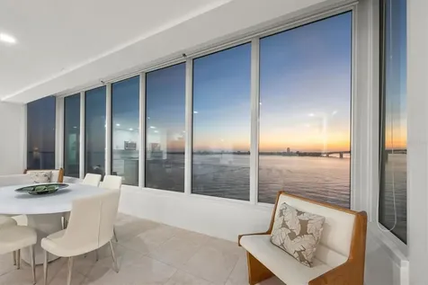 350 Golden Gate Point Sarasota FL 34236