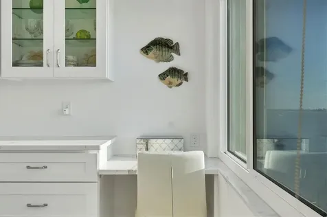 350 Golden Gate Point Sarasota FL 34236
