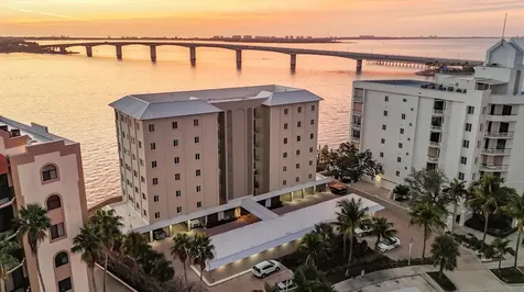 350 Golden Gate Point Sarasota FL 34236