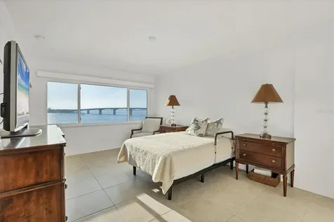 350 Golden Gate Point Sarasota FL 34236