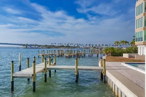 350 Golden Gate Point Sarasota FL 34236