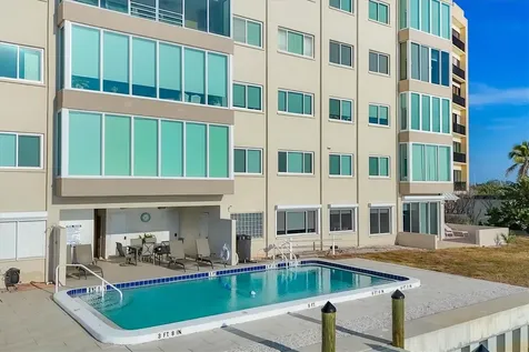 350 Golden Gate Point Sarasota FL 34236