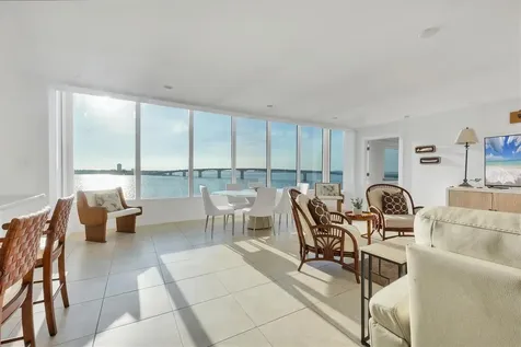 350 Golden Gate Point Sarasota FL 34236