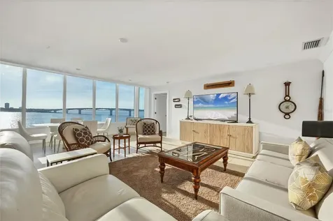 350 Golden Gate Point Sarasota FL 34236